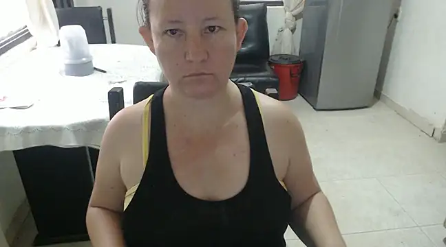 Snapshot of Yohis_Kiut25 chatting on 31, 1, 2025 Yohis Kiut25 online show from 31, 1, 2025