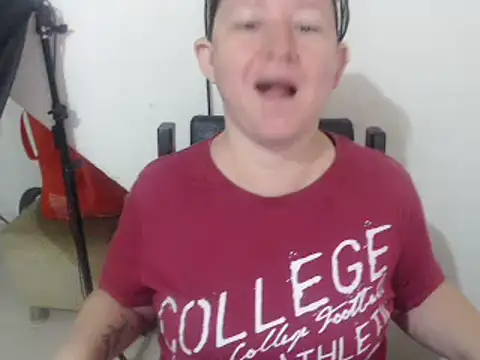 Snapshot of Yohis_Kiut25 chatting on 3, 2, 2025 Yohis Kiut25 online show from 3, 2, 2025