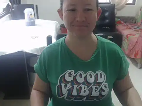 Snapshot of Yohis_Kiut25 chatting on 6, 2, 2025 Yohis Kiut25 online show from 6, 2, 2025