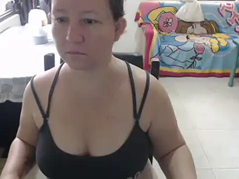 Snapshot of Yohis_Kiut25 chatting on 10, 2, 2025 Yohis Kiut25 online show from 10, 2, 2025