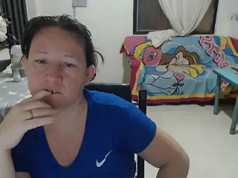 Snapshot of Yohis_Kiut25 chatting on 12, 2, 2025 Yohis Kiut25 online show from 12, 2, 2025