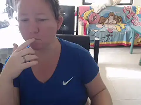 Snapshot of Yohis_Kiut25 chatting on 12, 2, 2025 Yohis Kiut25 online show from 12, 2, 2025