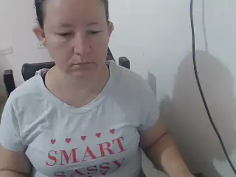 Snapshot of Yohis_Kiut25 chatting on 18, 2, 2025 Yohis Kiut25 online show from 18, 2, 2025