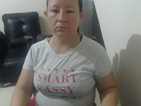 Snapshot of Yohis_Kiut25 chatting on 19, 2, 2025 Yohis Kiut25 online show from 19, 2, 2025