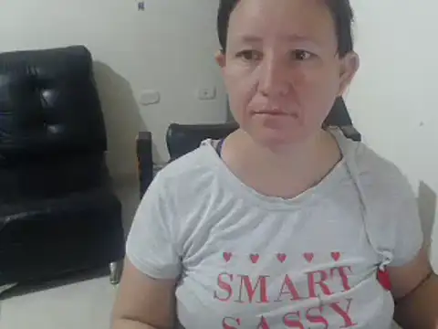 Snapshot of Yohis_Kiut25 chatting on 20, 2, 2025 Yohis Kiut25 online show from 20, 2, 2025
