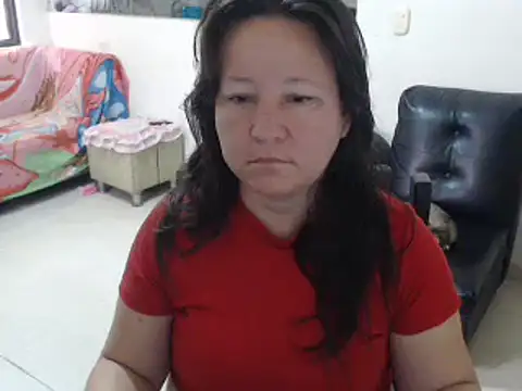 Snapshot of Yohis_Kiut25 chatting on 22, 2, 2025 Yohis Kiut25 online show from 22, 2, 2025