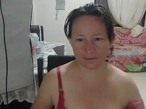 Snapshot of Yohis_Kiut25 chatting on 26, 2, 2025 Yohis Kiut25 online show from 26, 2, 2025