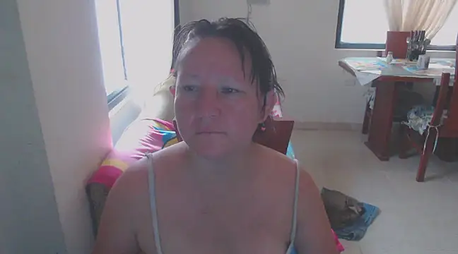 Snapshot of Yohis_Kiut25 chatting on 15, 3, 2025 Yohis Kiut25 online show from 15, 3, 2025