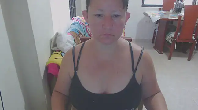 Snapshot of Yohis_Kiut25 chatting on 16, 3, 2025 Yohis Kiut25 online show from 16, 3, 2025
