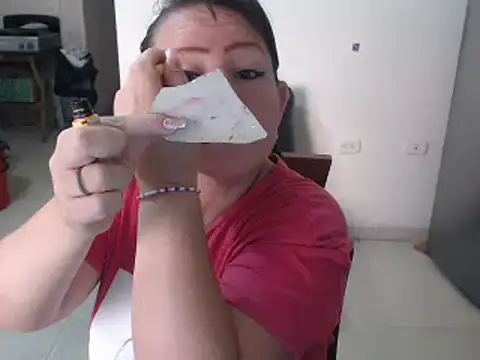 Snapshot of Yohis_Kiut25 chatting on 19, 3, 2025 Yohis Kiut25 online show from 19, 3, 2025