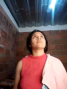 enid greins online show from 8, 11, 2025