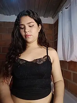 enid greins online show from 14, 11, 2025