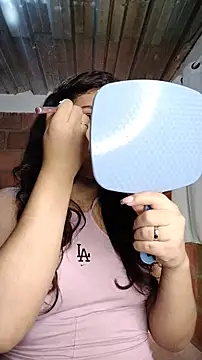 enid greins online show from 22, 11, 2025