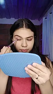 enid greins online show from 15, 1, 2026