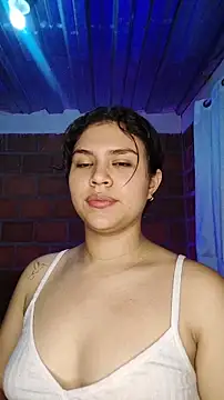 enid greins online show from 19, 1, 2026