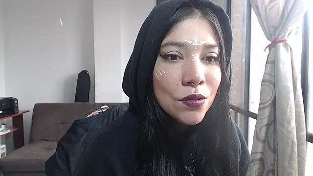 sharonnleon online show from 6, 2, 2025