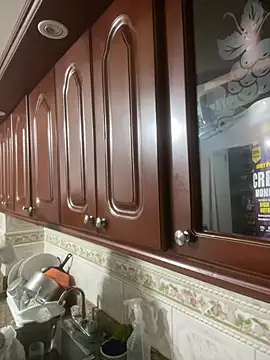 Snapshot of viktoria_davis_ chatting on 17, 2, 2026 viktoria davis online show from 17, 2, 2026