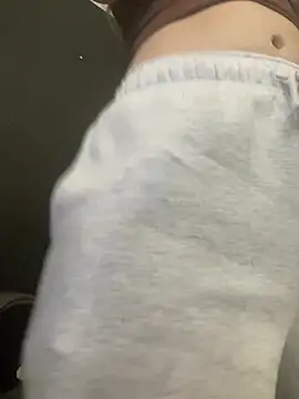 Snapshot of viktoria_davis_ chatting on 3, 3, 2026 viktoria davis online show from 3, 3, 2026