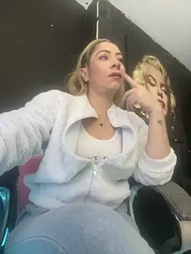 Snapshot of viktoria_davis_ chatting on 3, 3, 2026 viktoria davis online show from 3, 3, 2026