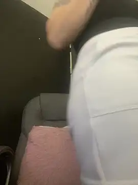 Snapshot of viktoria_davis_ chatting on 8, 3, 2026 viktoria davis online show from 8, 3, 2026