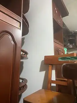 Snapshot of viktoria_davis_ chatting on 14, 3, 2026 viktoria davis online show from 14, 3, 2026