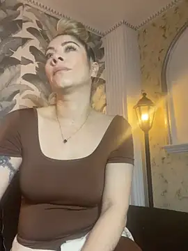 Snapshot of viktoria_davis_ chatting on 20, 3, 2026 viktoria davis online show from 20, 3, 2026