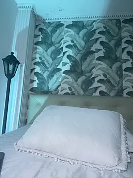 Snapshot of viktoria_davis_ chatting on 20, 3, 2026 viktoria davis online show from 20, 3, 2026