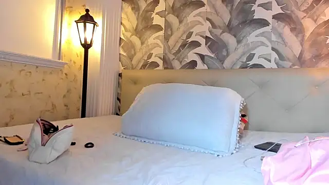 Snapshot of viktoria_davis_ chatting on 23, 3, 2026 viktoria davis online show from 23, 3, 2026