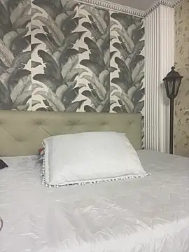 Snapshot of viktoria_davis_ chatting on 29, 3, 2026 viktoria davis online show from 29, 3, 2026