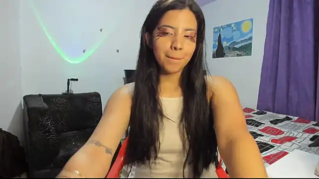 Snapshot of byanabrown chatting on 9, 2, 2025 byanabrown online show from 9, 2, 2025