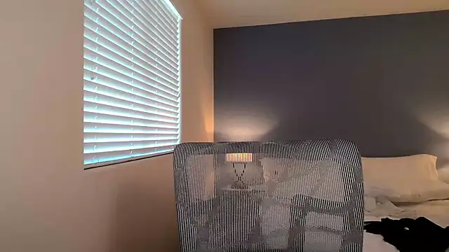 ha888we online show from 21, 9, 2025