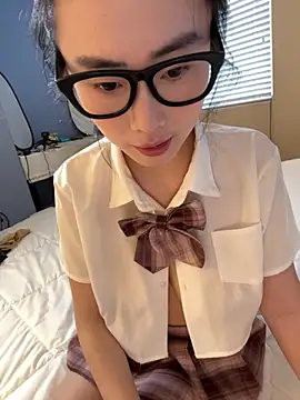 ha888we online show from 10, 10, 2025