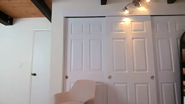 ha888we online show from 23, 10, 2025