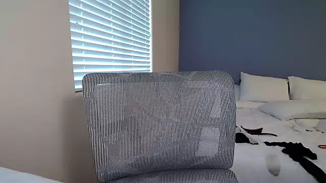 ha888we online show from 11, 11, 2025