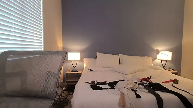 ha888we online show from 13, 11, 2025