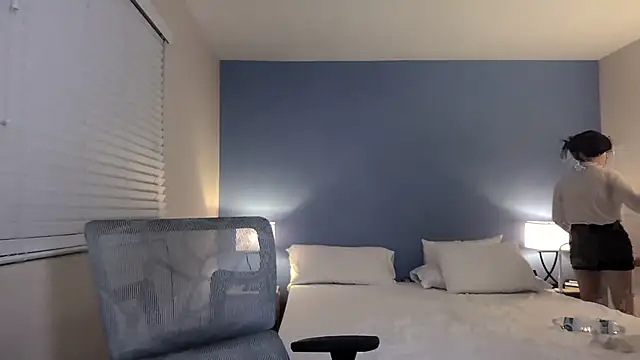 ha888we online show from 10, 1, 2026