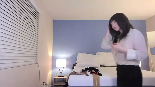 ha888we online show from 26, 2, 2026