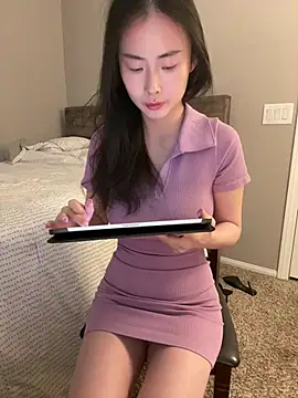 Snapshot of ha888we chatting on 7, 6, 2026 ha888we online show from 7, 6, 2026