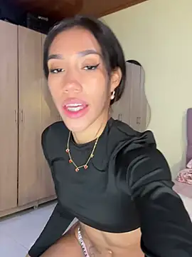 Snapshot of zoe_storm chatting on 24, 4, 2026 zoe storm online show from 24, 4, 2026