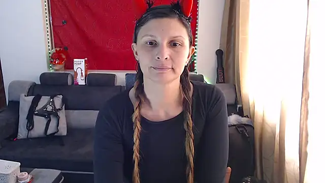 sachaclinford online show from 23, 9, 2025