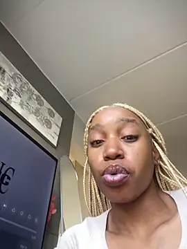 Go Meg online show from 7, 10, 2025