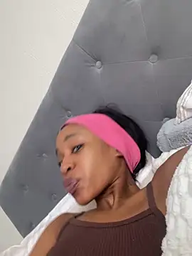 Go Meg online show from 14, 10, 2025