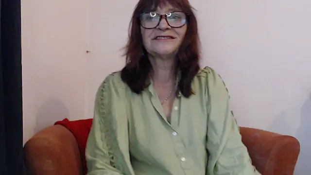 Snapshot of hotlinda45 chatting on 22, 9, 2025 hotlinda45 online show from 22, 9, 2025
