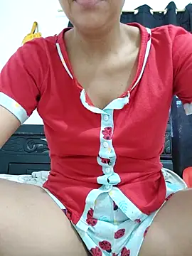 Snapshot of CallMeHeaven chatting on 3, 3, 2025 CallMeHeaven online show from 3, 3, 2025
