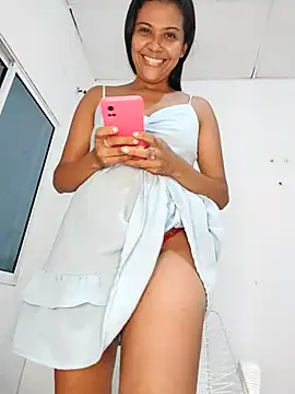 Snapshot of CallMeHeaven chatting on 19, 3, 2025 CallMeHeaven online show from 19, 3, 2025