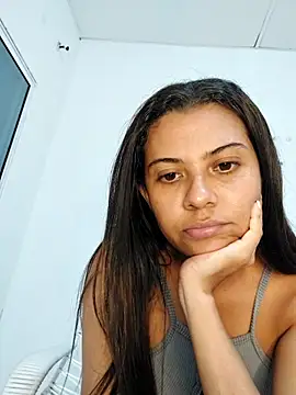 Snapshot of CallMeHeaven chatting on 20, 3, 2025 CallMeHeaven online show from 20, 3, 2025