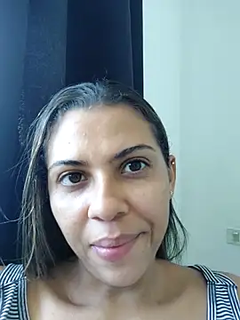 Snapshot of CallMeHeaven chatting on 23, 9, 2025 CallMeHeaven online show from 23, 9, 2025