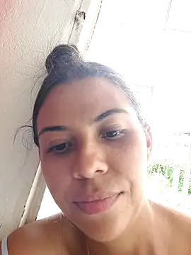 Snapshot of CallMeHeaven chatting on 24, 9, 2025 CallMeHeaven online show from 24, 9, 2025