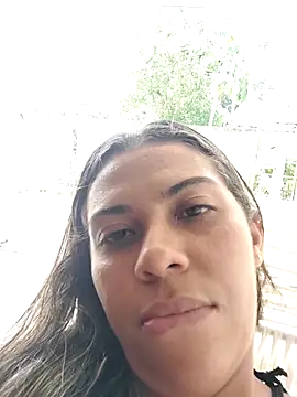 Snapshot of CallMeHeaven chatting on 8, 10, 2025 CallMeHeaven online show from 8, 10, 2025