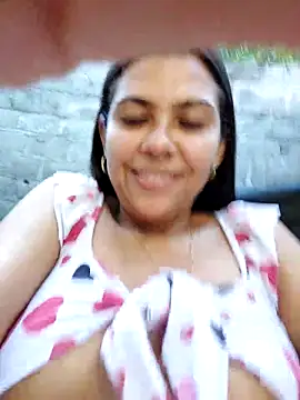 CallMeHeaven online show from 21, 12, 2025